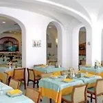 Hotel Ulisse