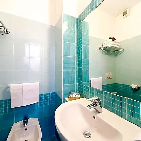 Ulisse Hotel