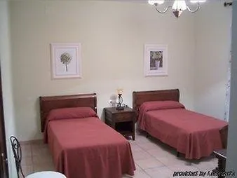 Hotel Ulisse 3*