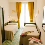 Ulisse Hotel 3*