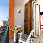 Hotel Ulisse 3*