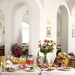 Ulisse Hotel 3*