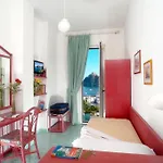 Ulisse Hotel 3*