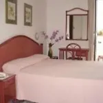 Ulisse 3* Ísquia