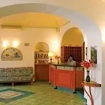 Hotel Ulisse
