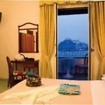 Hotel Ulisse