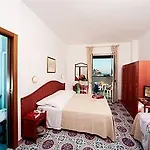 Hotel Ulisse 3*