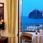Hotel Ulisse 3*