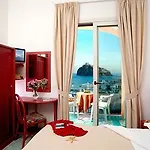 Ulisse Hotel 3*