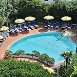 Ulisse Hotel 3*